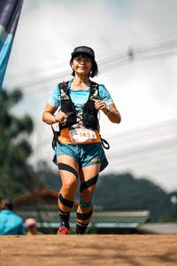 BIB: 
                            <button type="button" onclick="openModal(25275307)" class="btn btn-primary btn-sm float-right btn-popup" data-toggle="modal" data-target=".modal-high-quality">
                        <i class="fas fa-shopping-cart"></i> Add to Cart
                    </button>
                                            <button type="button" onclick="isThisMe(25275307, true)" class="btn btn-success btn-sm float-right btn-popup btn-isme hidden" data-toggle="tooltip" data-placement="bottom" title="นี่คือรูปของคุณใช่ไหม คลิกที่นี่เพื่อเอาเข้าอัลบั้ม">
                        <i class="fas fa-plus"></i> Add to album
                    </button>
                    <button type="button" onclick="isThisMe(25275307, false)" class="btn btn-warning btn-sm float-right btn-popup btn-isnotme hidden">
                        <i class="fas fa-ban"></i> Remove from album
                    </button>